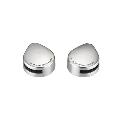 Marpac / L.E.D. Advantage Side Lights