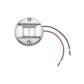 Marpac / L.E.D. Advantage Transom Light