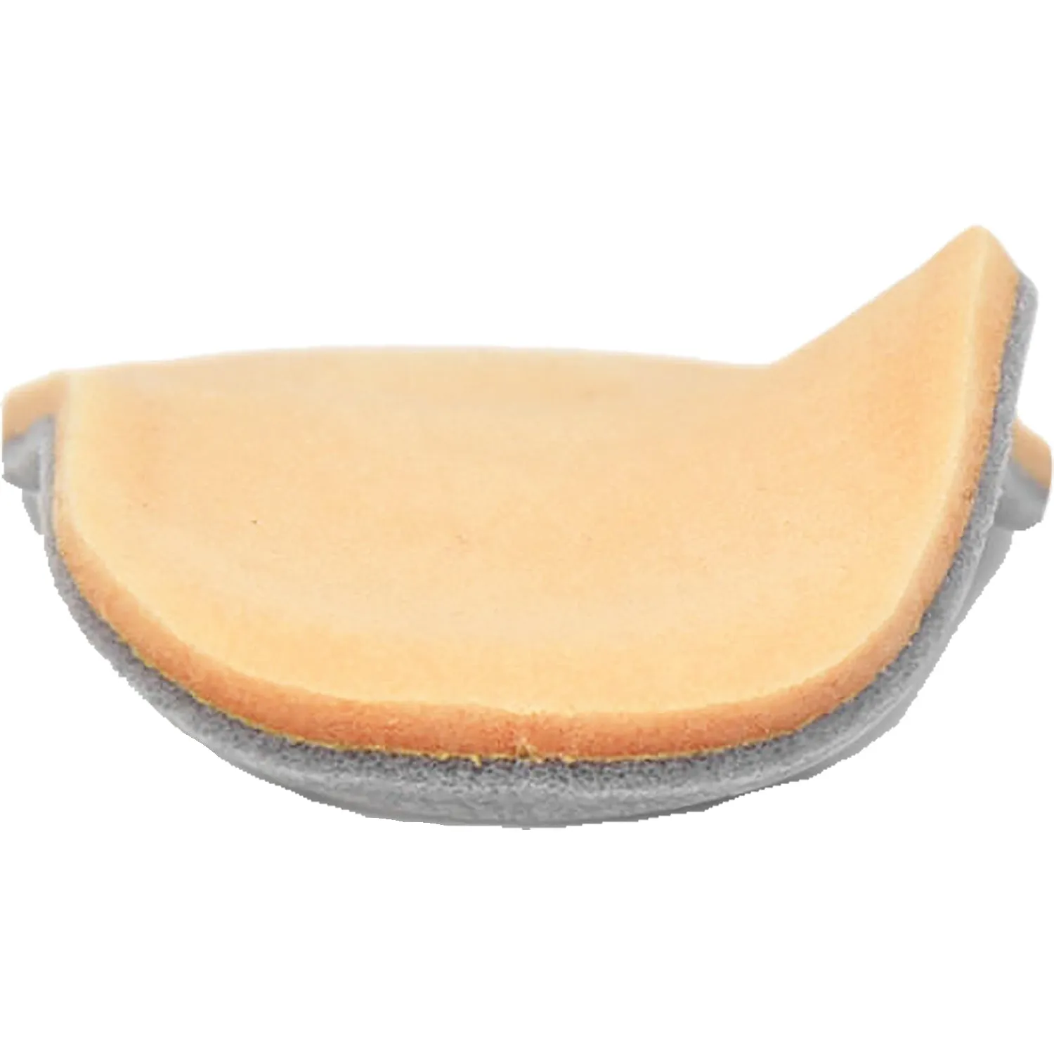 Men's Aetrex Lynco L200 Conform Cupped/Neutral Orthotic