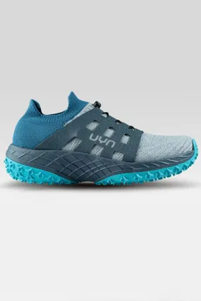Men's Urban Trail Artax