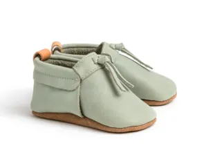 MOC - Thyme