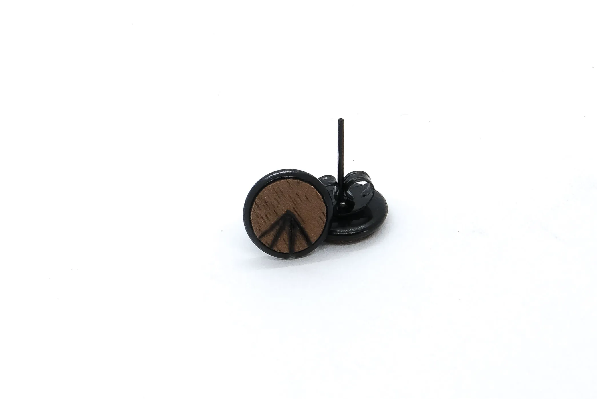 Mountain Walnut