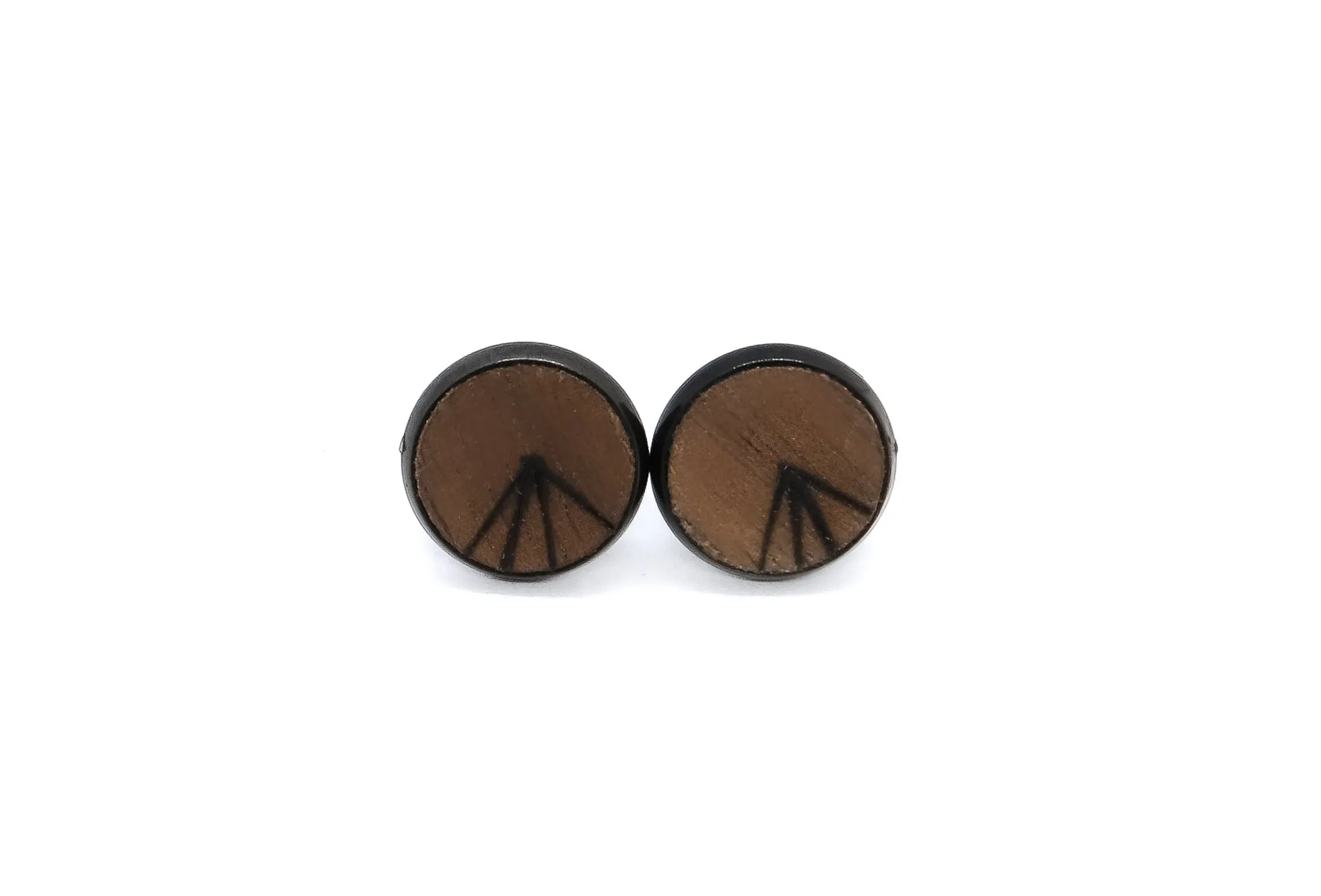 Mountain Walnut