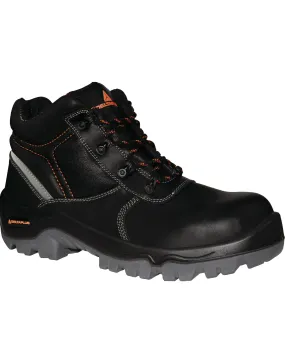 PHOENIXS3 Delta Plus Phoenix Composite Safety Boot