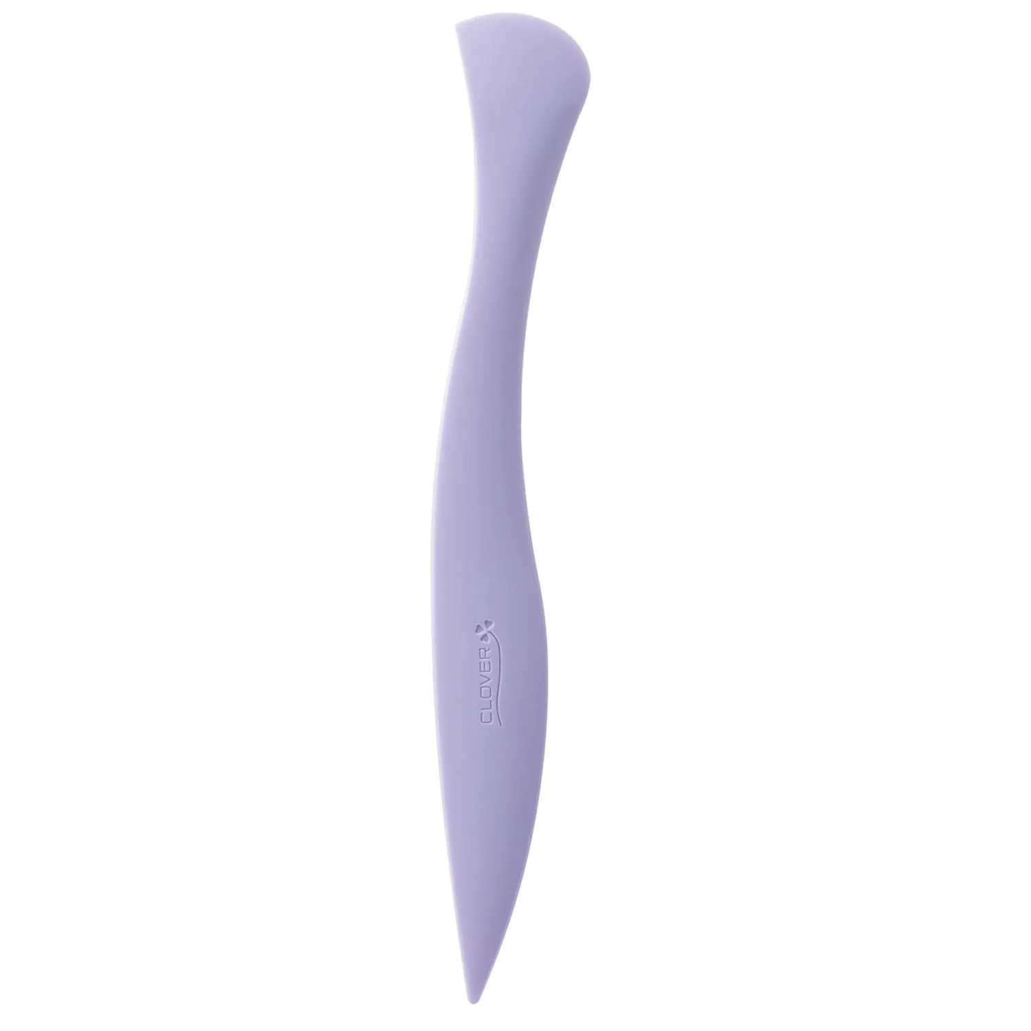 Point 2 Point Turner - Limited Edition Lavender