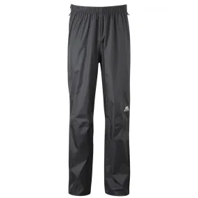 Rainfall Women's Pant [ME-22656_STOCK]