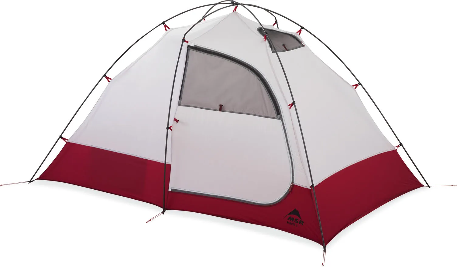 Remote™ 2 Two-Person Mountaineering Tent - 13113 - Past Season