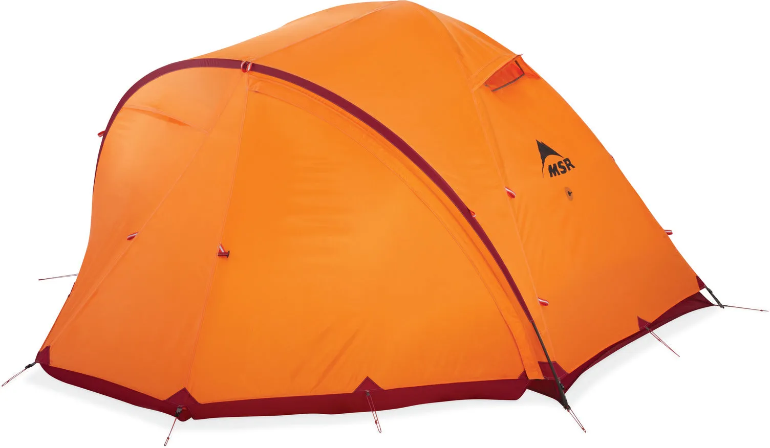 Remote™ 2 Two-Person Mountaineering Tent - 13113 - Past Season
