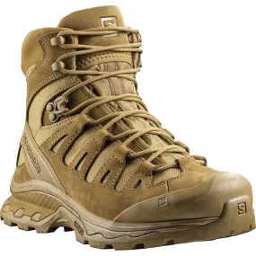 Salomon Quest 4D Forces 2 - Coyote