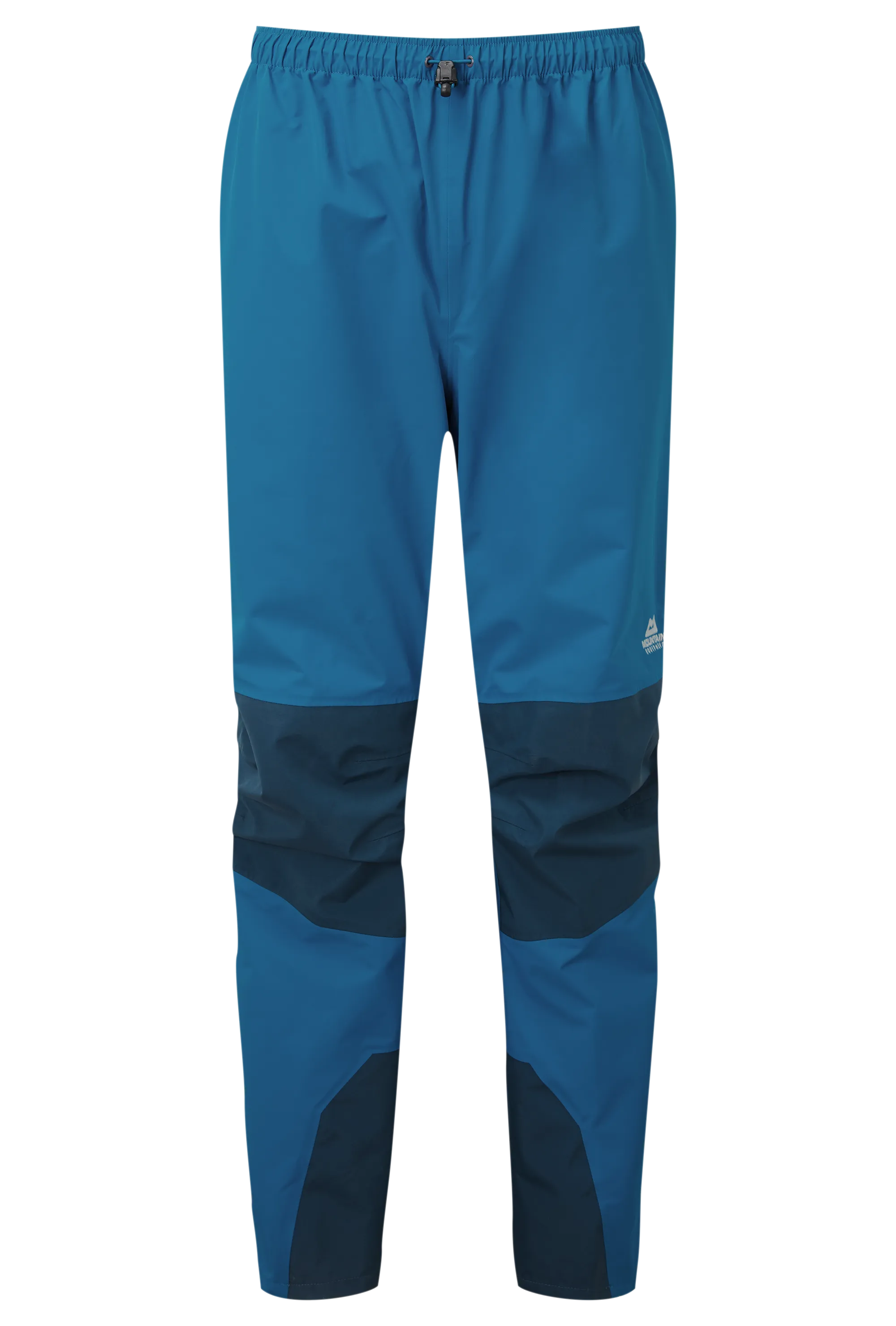 Saltoro Men's Pant [ME-003882_SAMPLE]