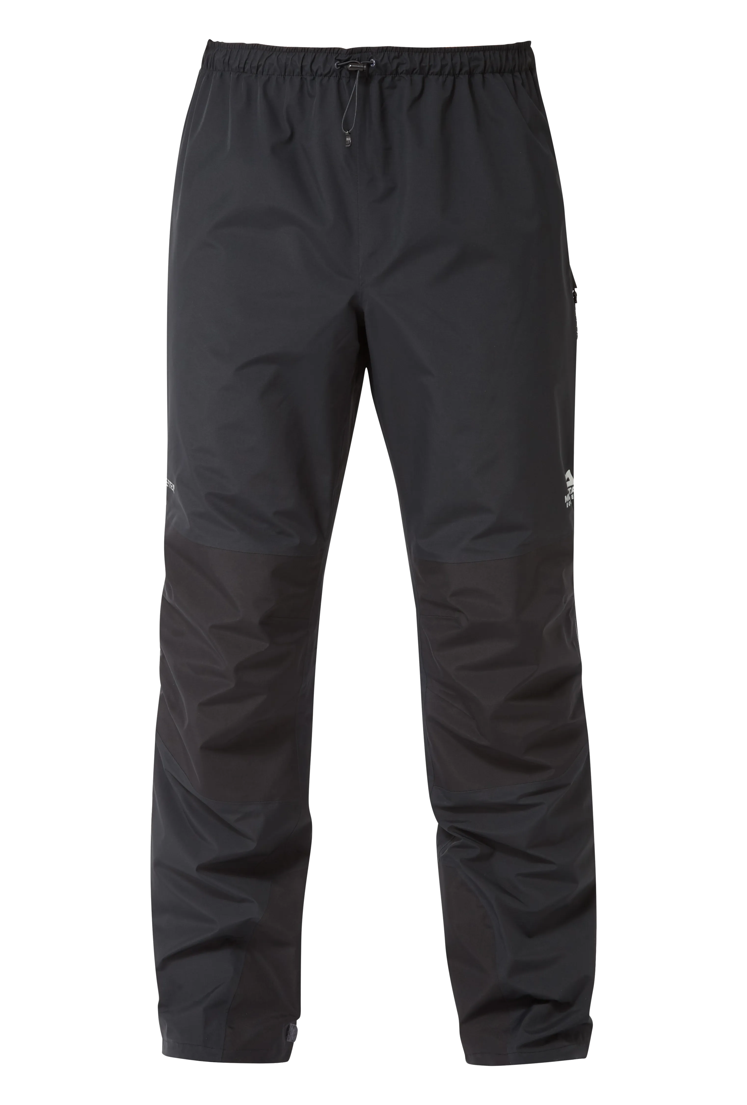 Saltoro Men's Pant [ME-003882_SAMPLE]