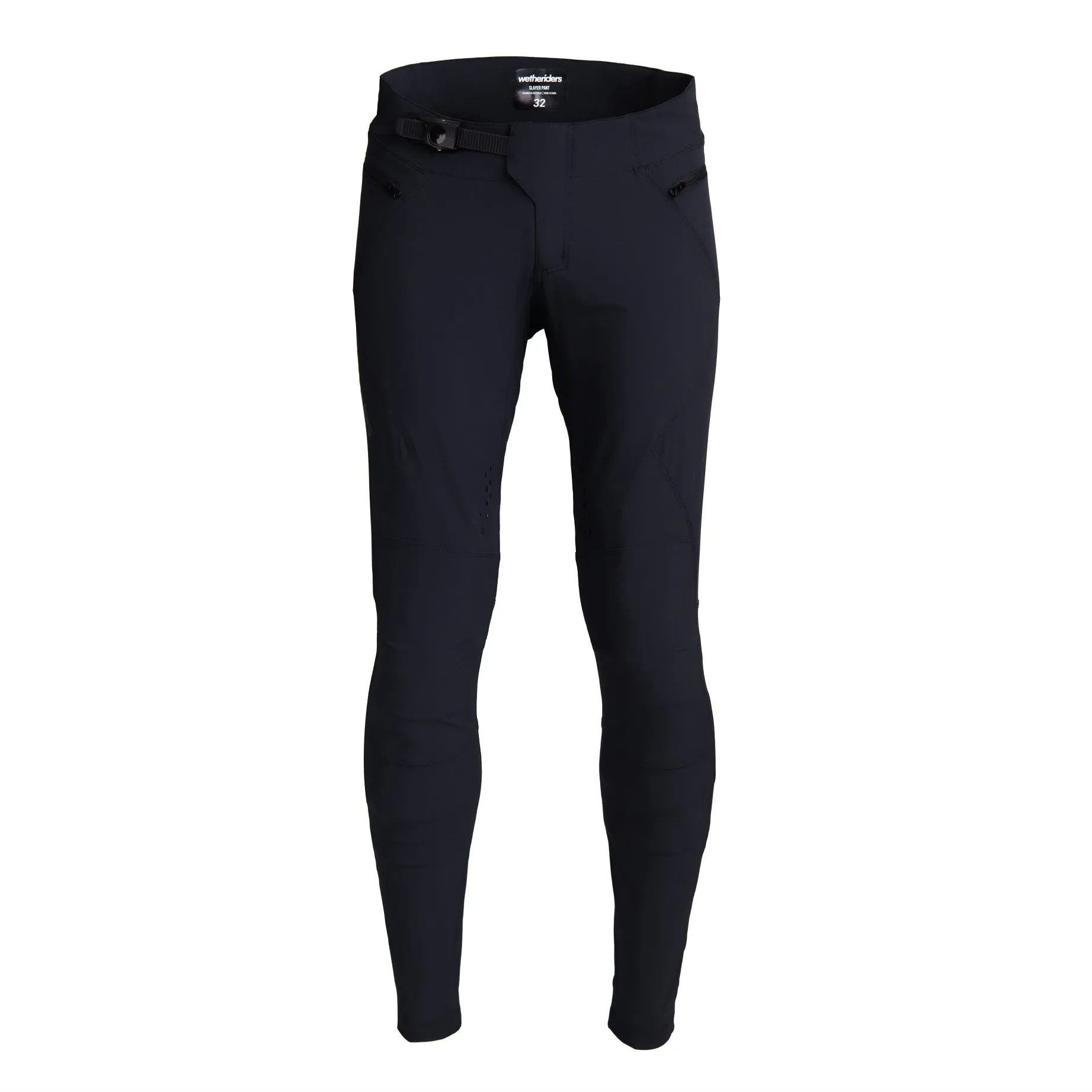 Slayer DH/Trail Pants