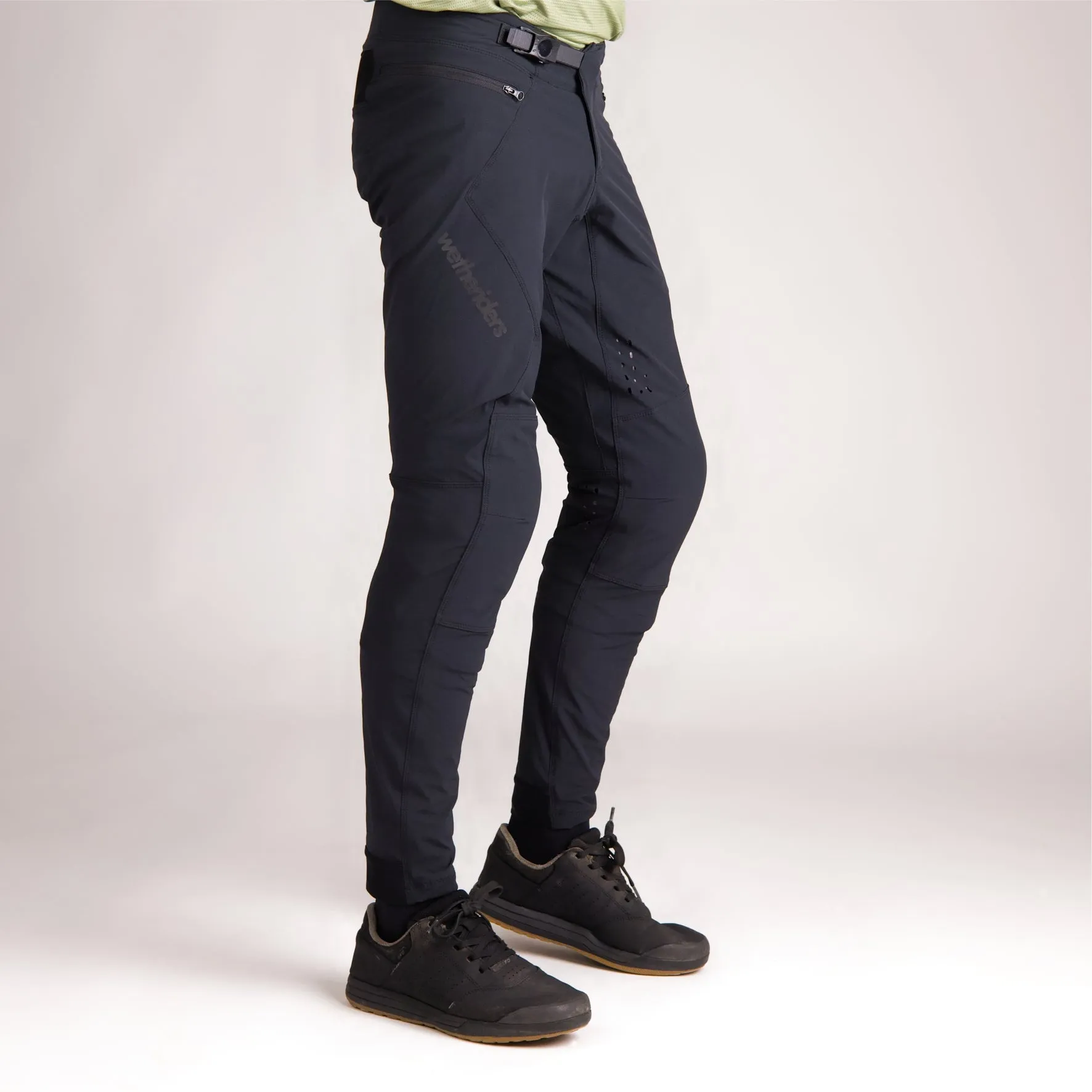 Slayer DH/Trail Pants
