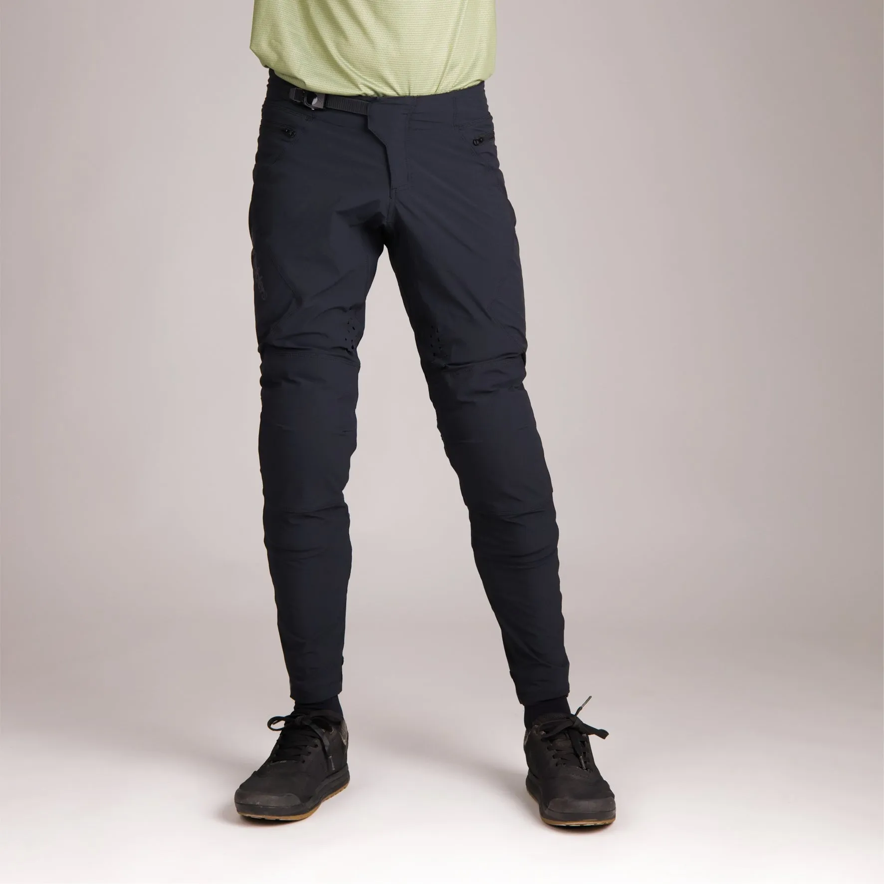 Slayer DH/Trail Pants