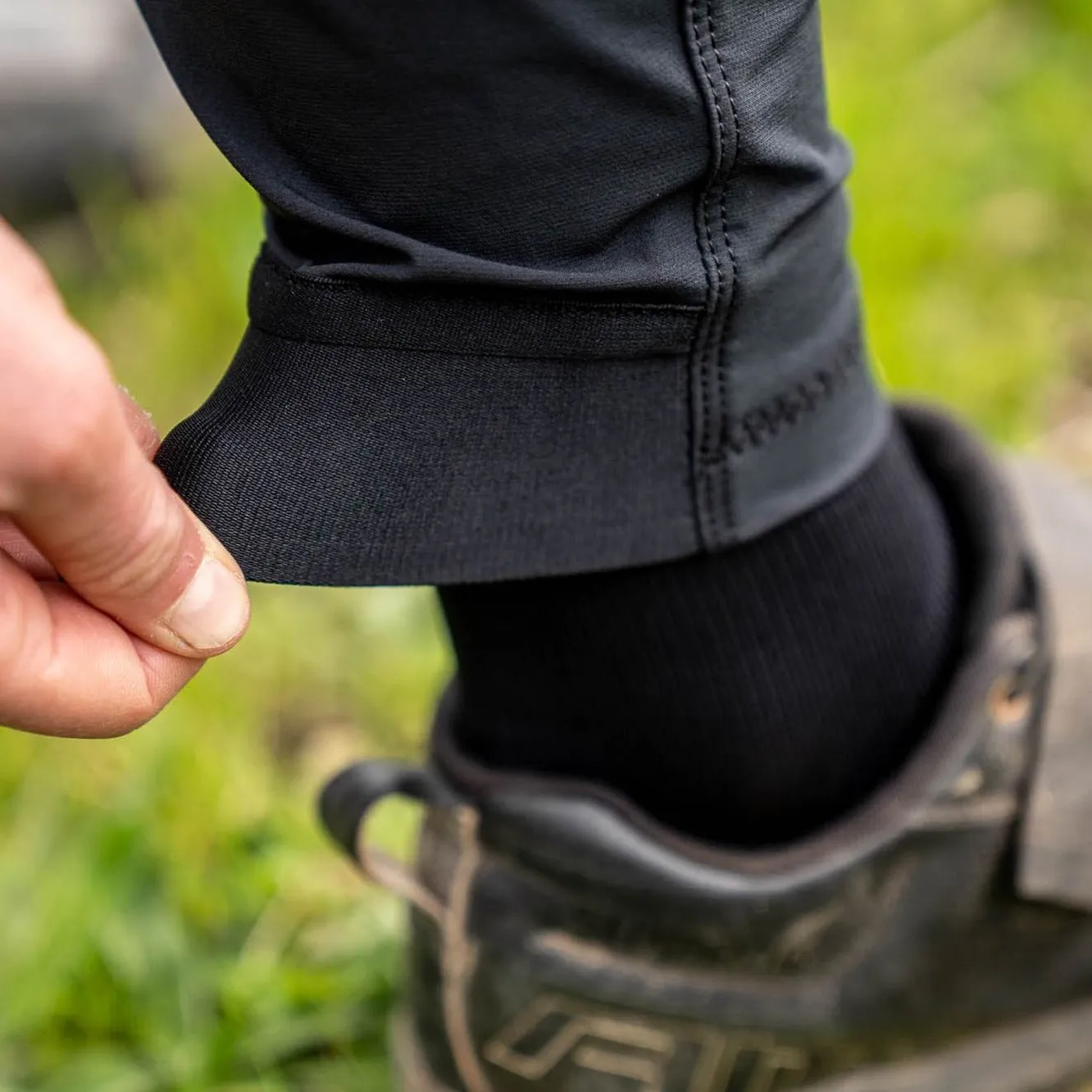 Slayer DH/Trail Pants
