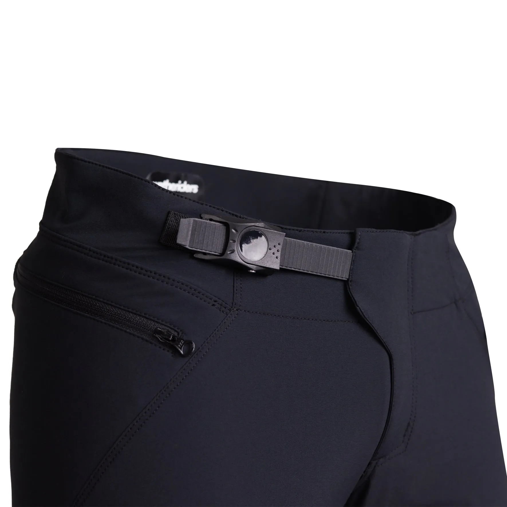 Slayer DH/Trail Pants