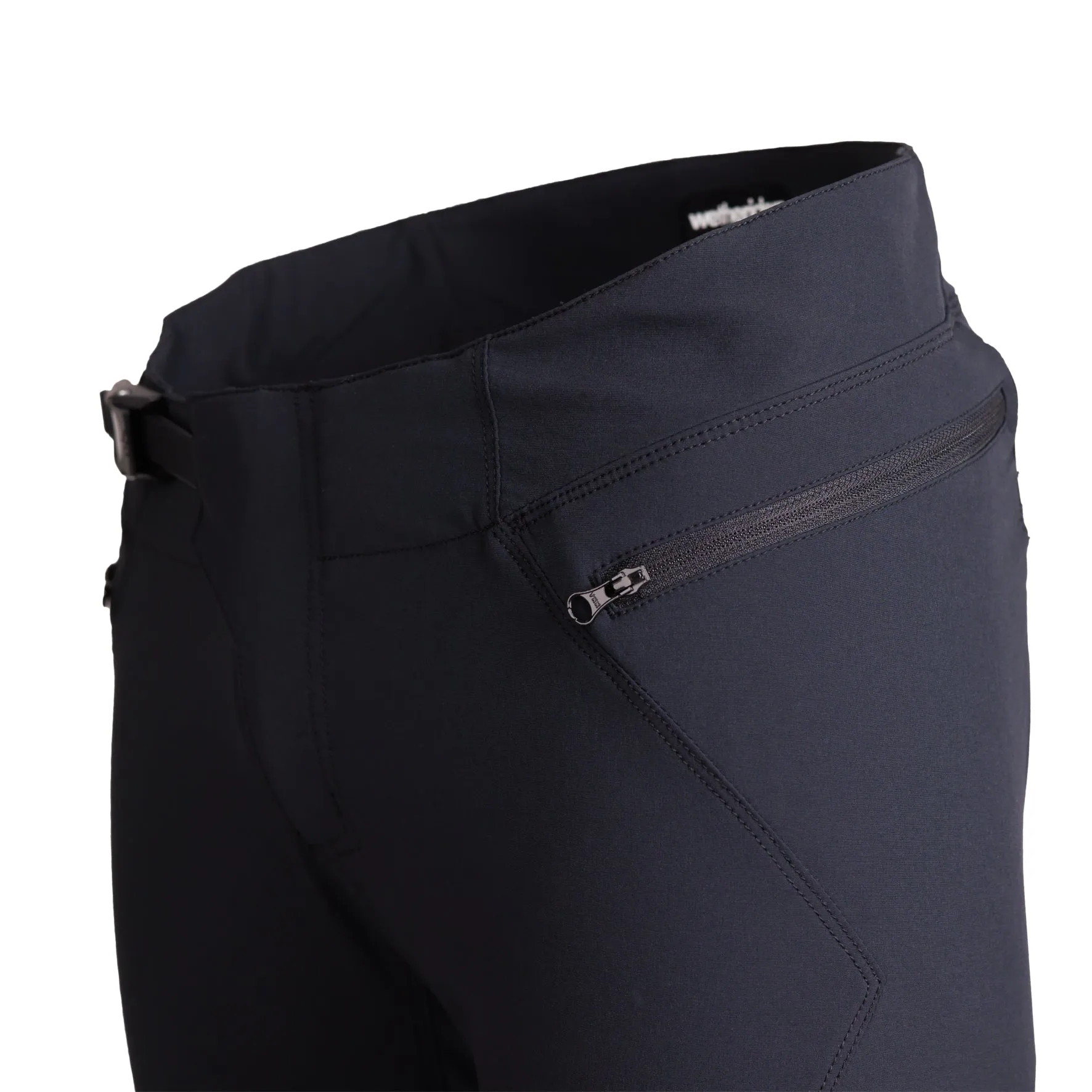 Slayer DH/Trail Pants
