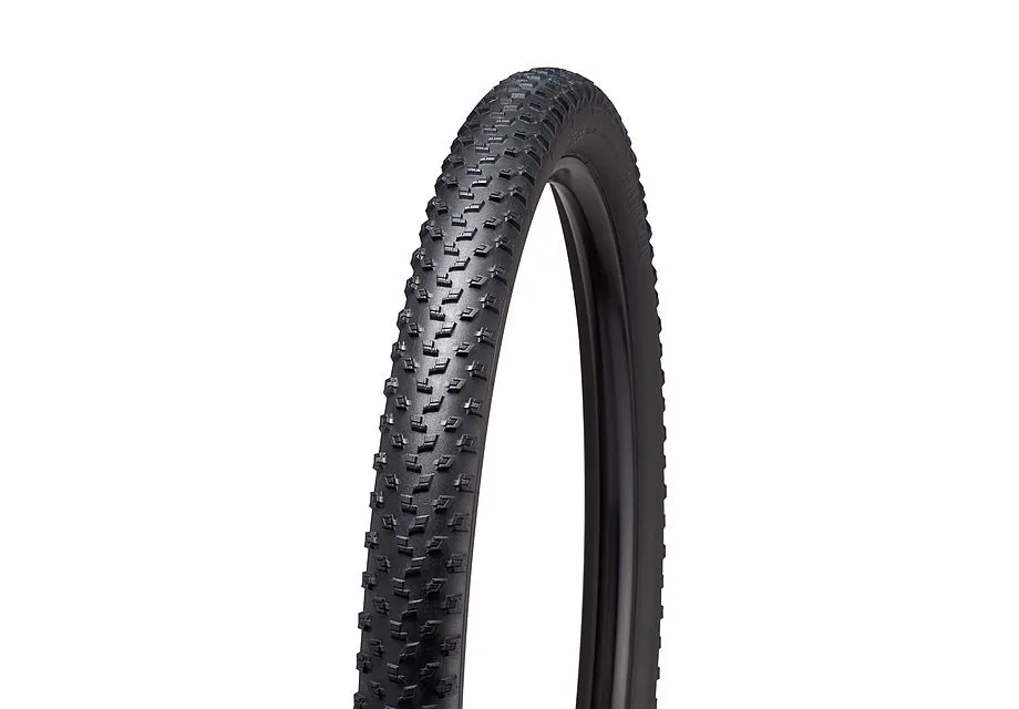 Specialized Fast Trak GRID 2Bliss Ready T7 Tire -  XC / MTB