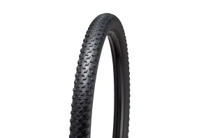 Specialized Fast Trak GRID 2Bliss Ready T7 Tire -  XC / MTB