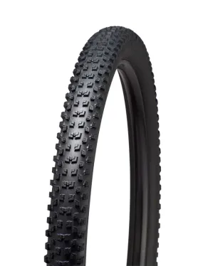 Specialized Ground Control 27.5/650B x 3.0