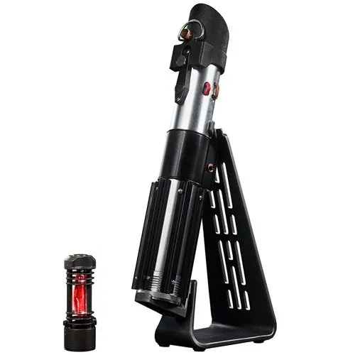 Star Wars: Darth Vader Force FX Elite Lightsaber