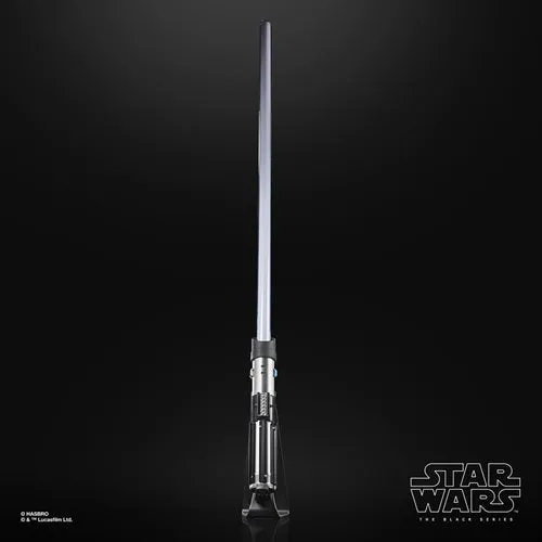 Star Wars: Darth Vader Force FX Elite Lightsaber