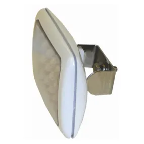 Taco Marine / LUMATEQ 30-LED Marine-grade LED Deck Light