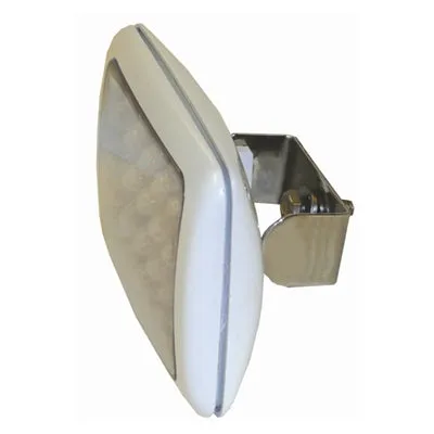 Taco Marine / LUMATEQ 30-LED Marine-grade LED Deck Light