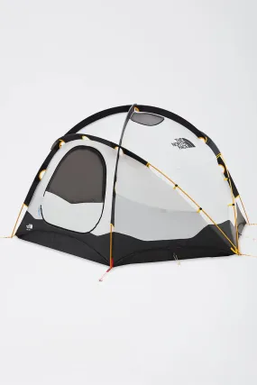 The North Face VE 25 3-Person Tent
