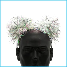 Tinsels LED Ears