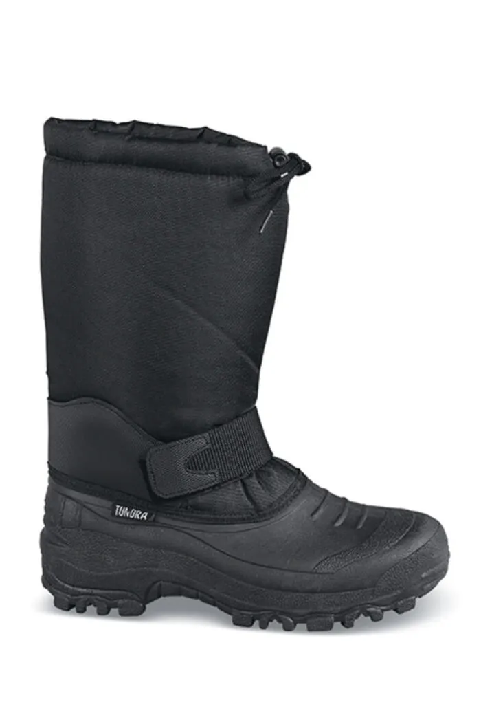 Tundra Men's Mountaineer Boot