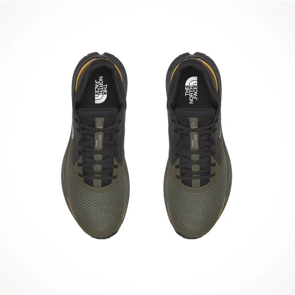 VECTIV Enduris 3 — Men's