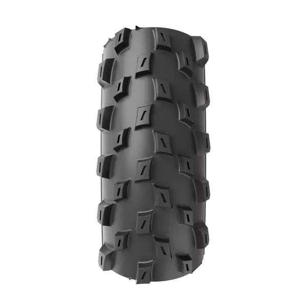 Vittoria e-Barzo XC Trail 29"