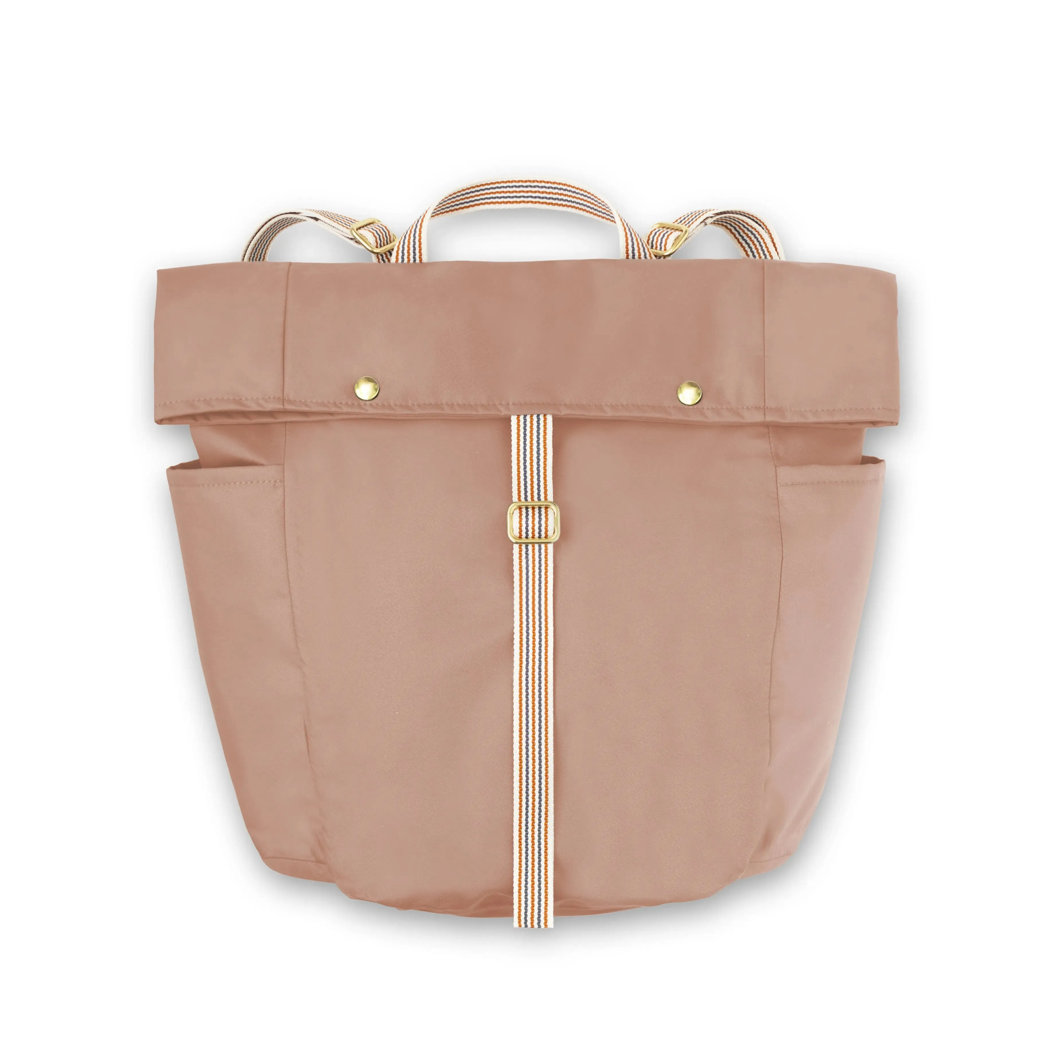 Waterproof Backpack