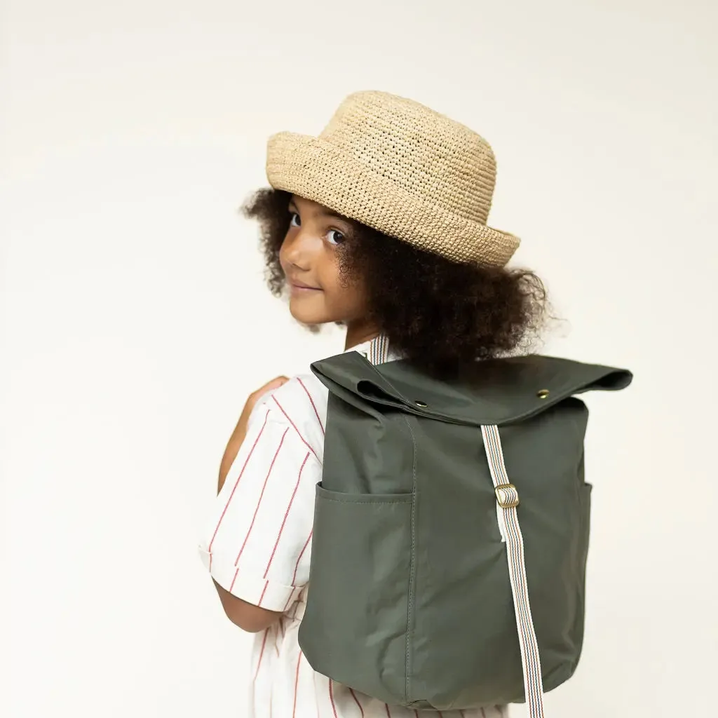 Waterproof Backpack