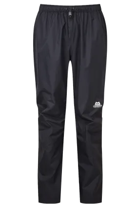 Zeno FZ Women's Pant [ME-006657_SAMPLE]